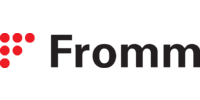 Logo von Fromm Managementseminare & -beratung KG Logo von Fromm Managementseminare & -beratung KG
