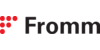 Logo von Fromm Managementseminare & -beratung KG Logo von Fromm Managementseminare & -beratung KG