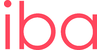 Logo von IBA Institut für Bewegungsanalyse