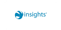 Logo von Insights Group Deutschland GmbH