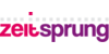 Logo von zeitsprung