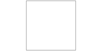 Logo von (FORUM Institut für Management GmbH) Logo von (FORUM Institut für Management GmbH)