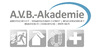 Logo von A.V.B.-Akademie Arbeitssicherheit - Veranstaltungssicherheit - Besuchersicherheit Logo von A.V.B.-Akademie Arbeitssicherheit - Veranstaltungssicherheit - Besuchersicherheit
