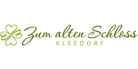 Logo von Vital- und Aktivhotel Zum Alten Schloss Logo von Vital- und Aktivhotel Zum Alten Schloss