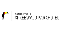 Logo von Spreewald Parkhotel Van der Valk GmbH Logo von Spreewald Parkhotel Van der Valk GmbH