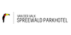 Logo von Spreewald Parkhotel Van der Valk GmbH