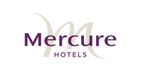 Logo von Hotel Mercure Lüdenscheid Logo von Hotel Mercure Lüdenscheid