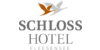 Logo von Schlosshotel Fleesensee