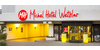 Logo von Michel Hotel Wetzlar