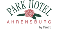 Logo von Park Hotel Ahrensburg Logo von Park Hotel Ahrensburg