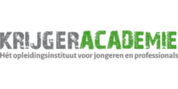 Jongerencoach Opleiding