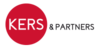 Logo van Kers en Partners Logo van Kers en Partners