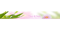 Logo von Herz & Seele, Coaching und Meditation Logo von Herz & Seele, Coaching und Meditation