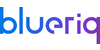 Logo van Blueriq Academy