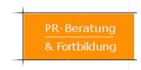 Logo von REMA PR-Beratung und Fortbildung Logo von REMA PR-Beratung und Fortbildung