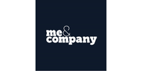 Logo von Me & Company Logo von Me & Company