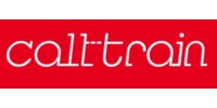 Logo van Call-Train Logo van Call-Train