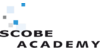 Logo van Scobe Academy Logo van Scobe Academy