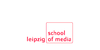 Logo von Leipzig School of Media gGmbH Logo von Leipzig School of Media gGmbH