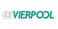 Logo van Vierpool B.V