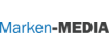 Logo von Marken-MEDIA lji GmbH