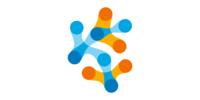 Logo von Team of Talents GmbH Logo von Team of Talents GmbH