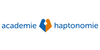 Logo van Academie voor Haptonomie