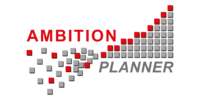 Logo van Ambitionplanner Logo van Ambitionplanner