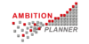 Logo van Ambitionplanner Logo van Ambitionplanner