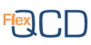Logo van FlexQCD