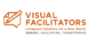 Logo von Visual Facilitators GmbH