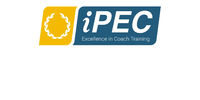 Logo van iPEC Coaching Logo van iPEC Coaching