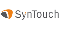 Logo van SynTouch