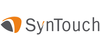 Logo van SynTouch
