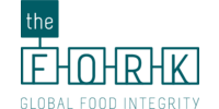 Logo van The Fork