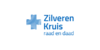Logo van Zilveren Kruis