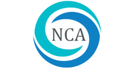 Logo van Nederlandse Coach Academie