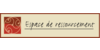Logo Espace de Ressourcement®