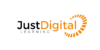 Logo JustDigital Learning Logo JustDigital Learning