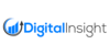 Logo von Digital Insight®