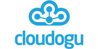 Logo von Cloudogu GmbH