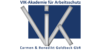Logo von VIK Akademie für Arbeitsschutz Carmen und Benedikt Goldbeck GbR Logo von VIK Akademie für Arbeitsschutz Carmen und Benedikt Goldbeck GbR