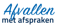 Logo van Zilveren Kruis Logo van Zilveren Kruis