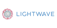 Logo van Lightwave Opleidingen