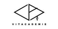 Logo van VITACADEMIE Logo van VITACADEMIE