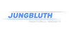 Logo von Jungbluth Födertechnik GmbH & Co. KG Logo von Jungbluth Födertechnik GmbH & Co. KG