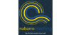 Logo van nabarrocoaching