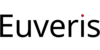 Logo von Euveris GmbH Logo von Euveris GmbH
