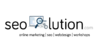 Logo von SEOlution Online Marketing Christian Alber
