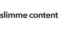 Logo van Slimme Content